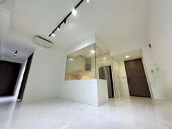 Queens Peak (D3), Condominium #482855721